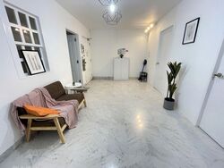 Sixth Avenue Centre (D10), Apartment #583748391